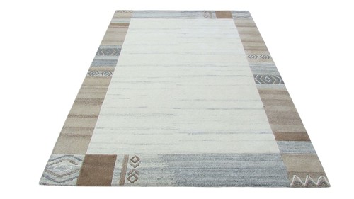 Nepal tapis noué - nepal, la