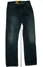 G-Star New Radar Jeans Pour