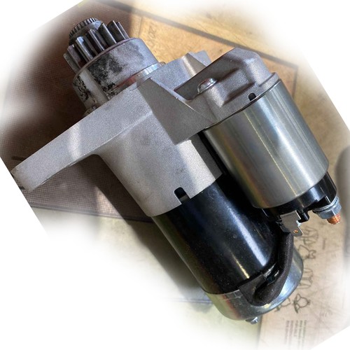 12v démarreur for - for, rx8