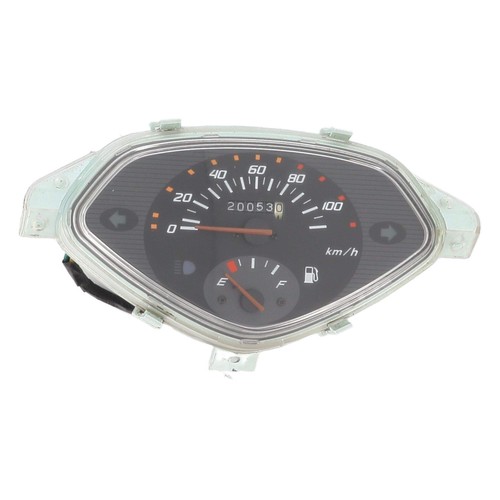 Compteur honda lead 100 - (honda,