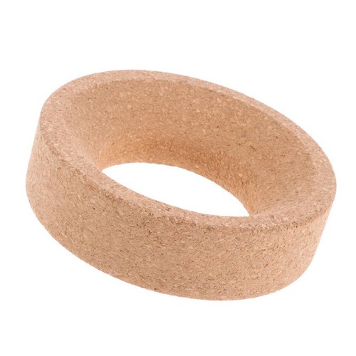 Support flacon de - support,