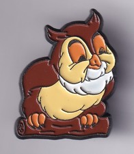 RARE PINS PIN'S .. DISNEY