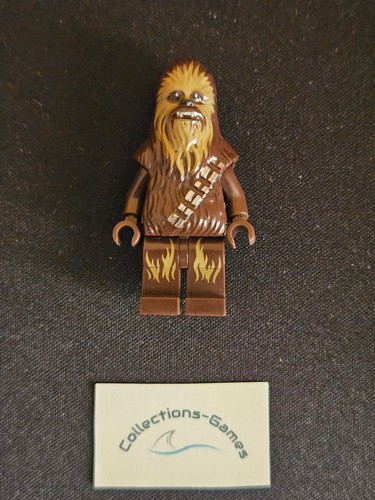 Lego star wars - lego,