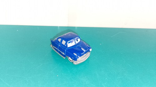 Mini voiture métal mattel - mini,