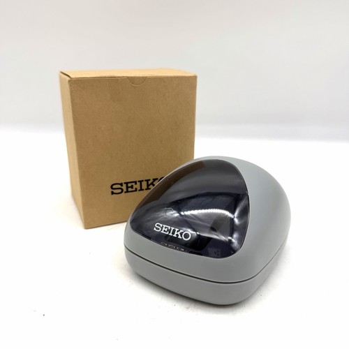 Seiko boîte coffret - boîte,