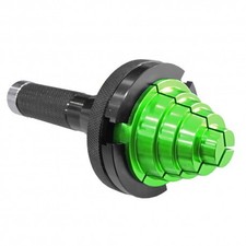 Expandeur universel pour joints de 18 à 90 mm – Outil pratique pour montage sans