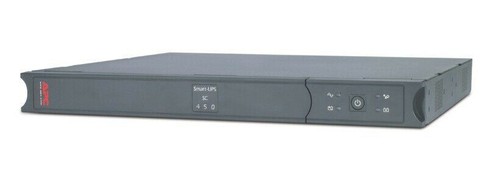 Onduleur apc smart ups - ⚡,