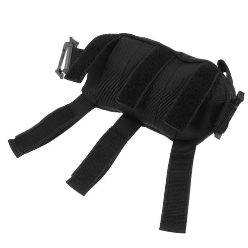 Gear tactical bag ceinture - gear,