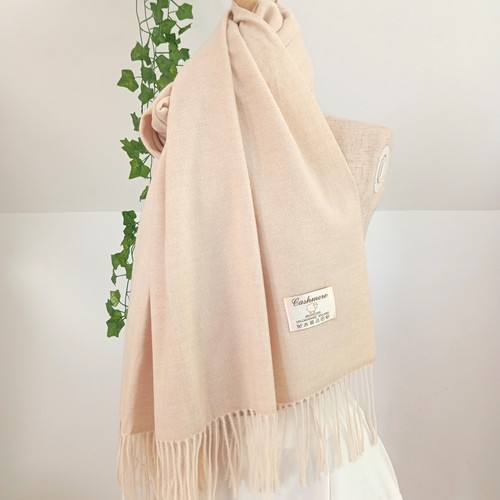 Camel e77 cashmere - 🐪,