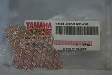 Filet Phare Arrière Queue