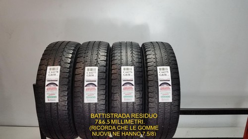 Pneus occasion michelin - pneus,