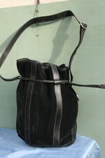 sac lancel vintage.