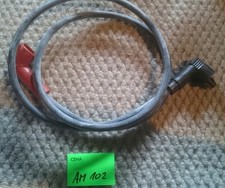 Atag s1090100 Autre Type Ange Bleu 1VR HR