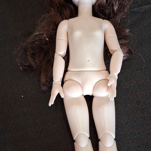 Poupée bjd yosd - yosd, 28