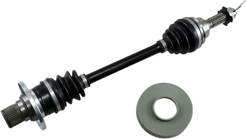 Suzuki 450 500 750 - suzuki,
