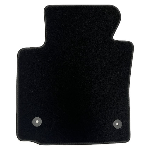 Premium tapis sol - tapis, de