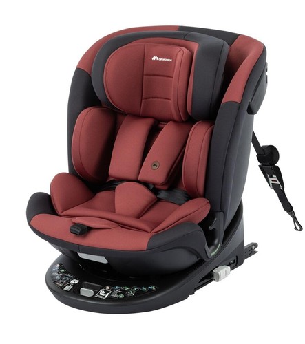 Revolvefix 360 size siège - revolvefix,