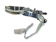 Dodge Nitro 2008 Gauche Autres