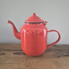 Ancienne COFFEE POT en