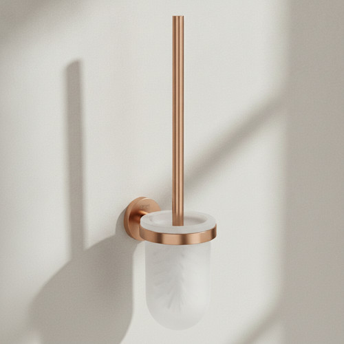 Grohe essentials porte balai - grohe,