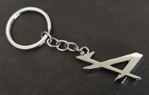 Porte clé clef alpine - porte,