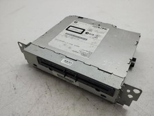 BMW 5 F10 F11 2013 Diesel