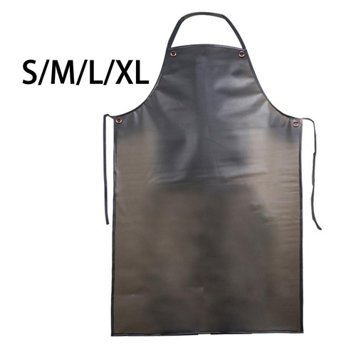 Tablier imperméable - tablier,