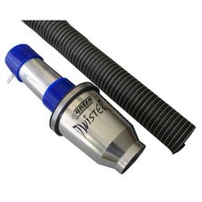 Kit d'admission dynamique