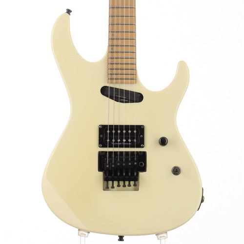 Esp maverick 36167 - esp, [36167]