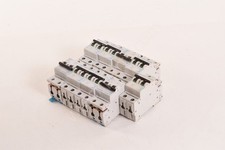 C20 / Sets of 9 pcs. Vynckier