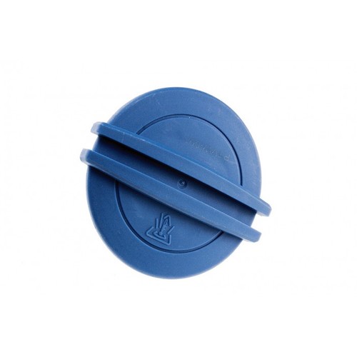 Bouchon vase expansion - bouchon,