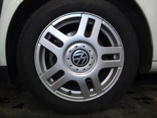 Jante VOLKSWAGEN GOLF 4