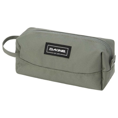 Dakine trousse scolaire - dakine,