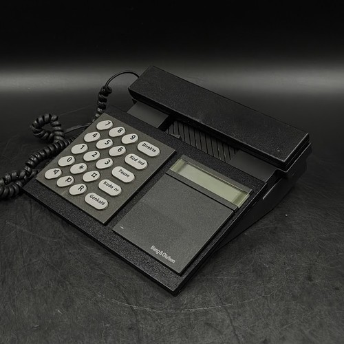 Bang olufsen beocom 2000 - beocom,