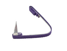 M6C/07/2025 (REF26072) Buttonhole Reminder Academic Fins Medal