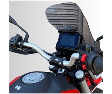 MOTO GUZZI V85 TT - 25/26 -