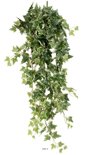 Lierre artificiel hedera - artificiel,