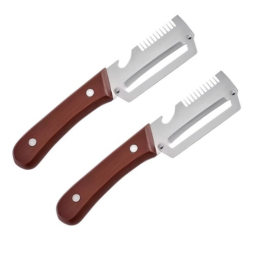 éplucheur multifonction en - multifonction,