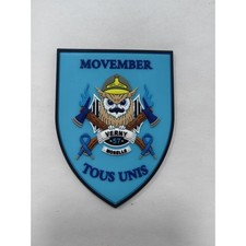 ECUSSONS POMPIERS VERNY SDIS