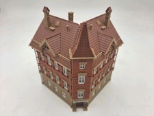 VOLLMER 7642  1/160 N IMMEUBLE