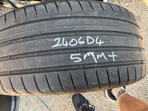 2023 goodyear eagle - 2023,