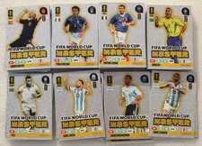 Panini FIFA World Cup 2026