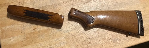 Mossberg 500 500a - mossberg, and