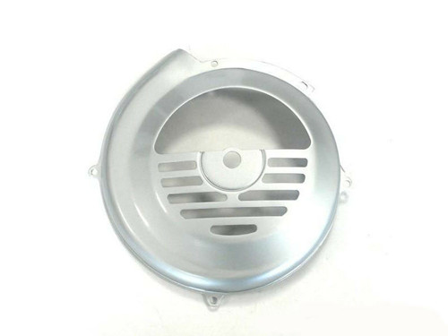 Couvre volant gris pour - couvre-volant,