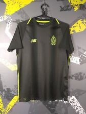 Standard Liege Jersey Third football shirt 2018  2019 New Balance Young XL ig93