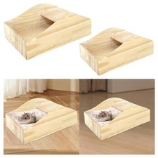 Bac à sable pour bain de