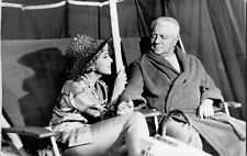 PHOTO PRESSE TELEVISION FILM