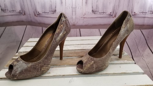 Women heel evening - heel,