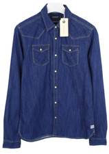 Scotch & Soda Regular Chemise