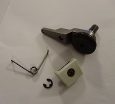 DEVIDOIR CANETTE ELNA pour